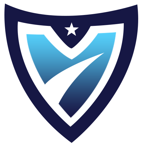 ShopGuarantee Insurance